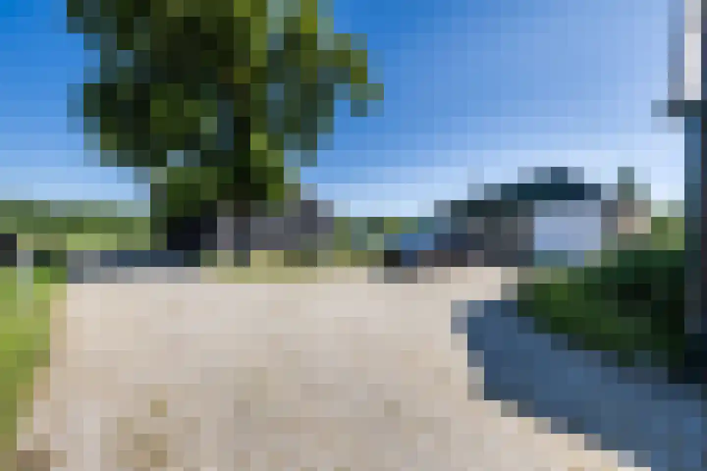 't Oost 70 Oosterwolde thumbnail 43