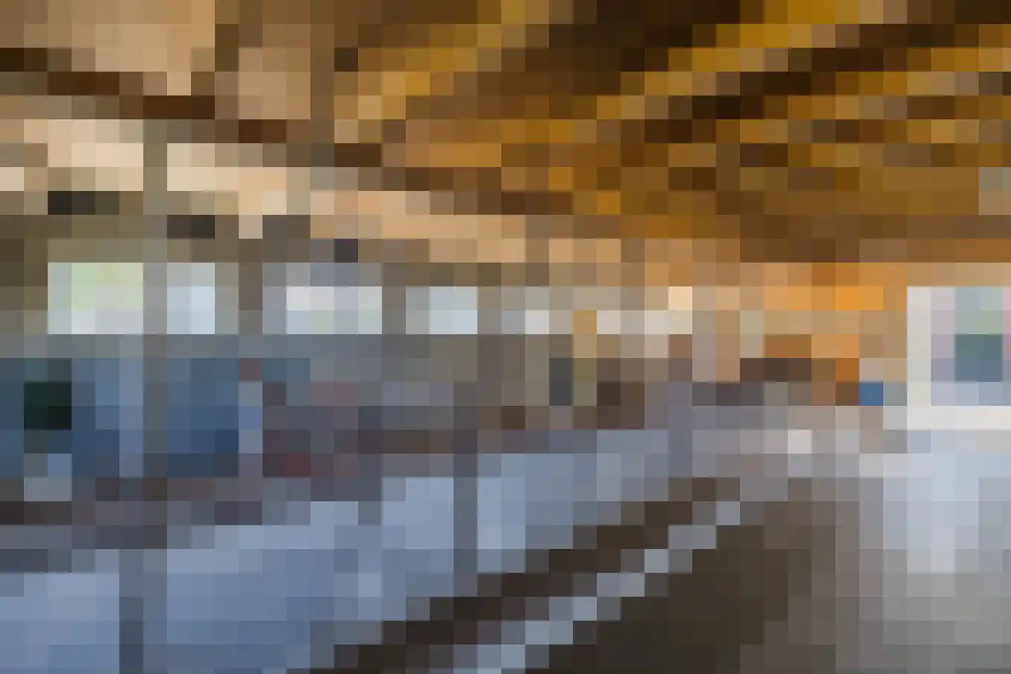 't Oost 70 Oosterwolde thumbnail 44