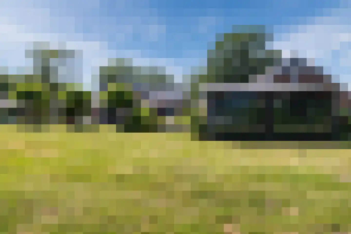't Oost 70 Oosterwolde thumbnail 45
