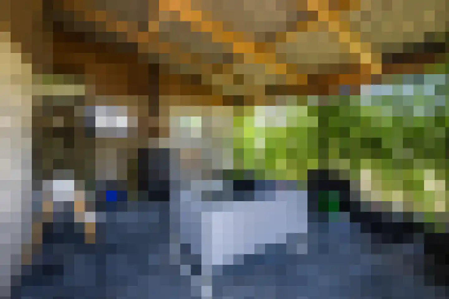 't Oost 70 Oosterwolde thumbnail 47
