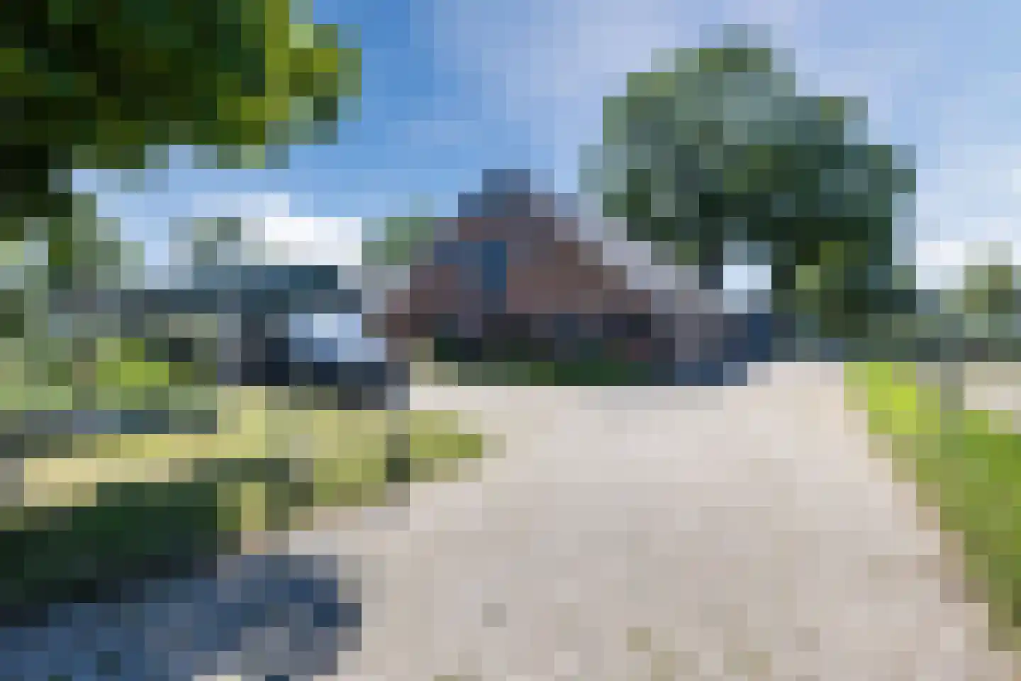 't Oost 70 Oosterwolde thumbnail 48