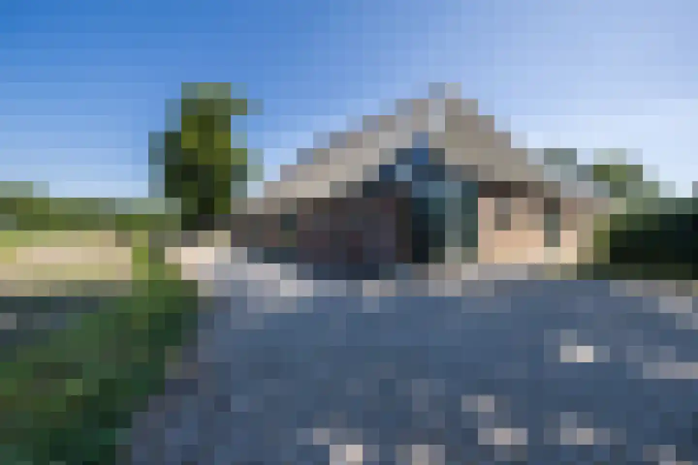 't Oost 70 Oosterwolde thumbnail 49