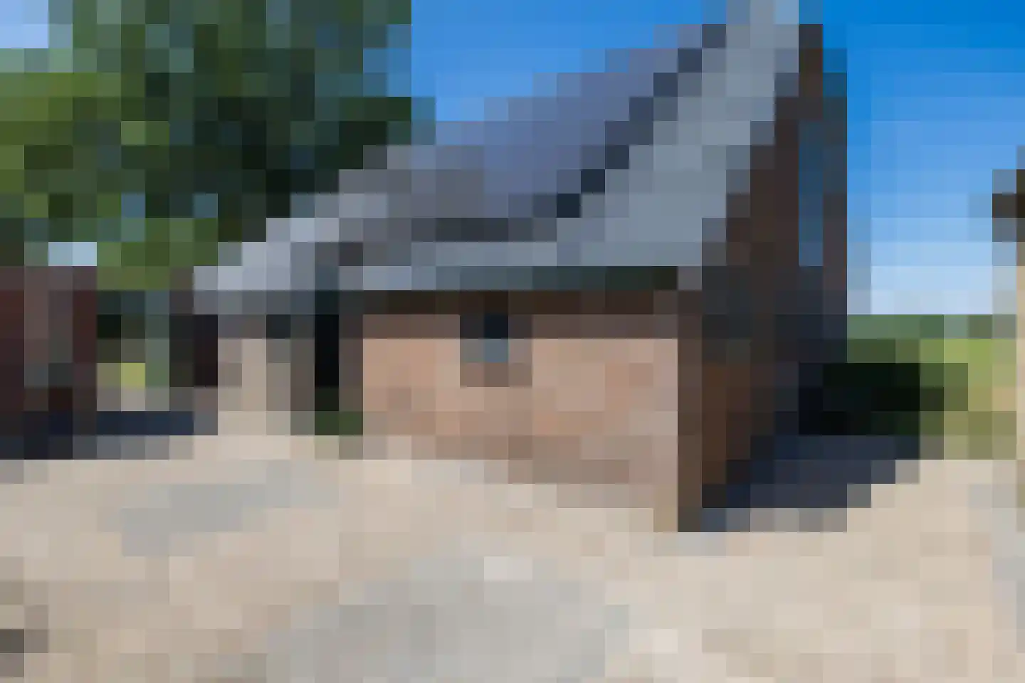 't Oost 70 Oosterwolde thumbnail 50