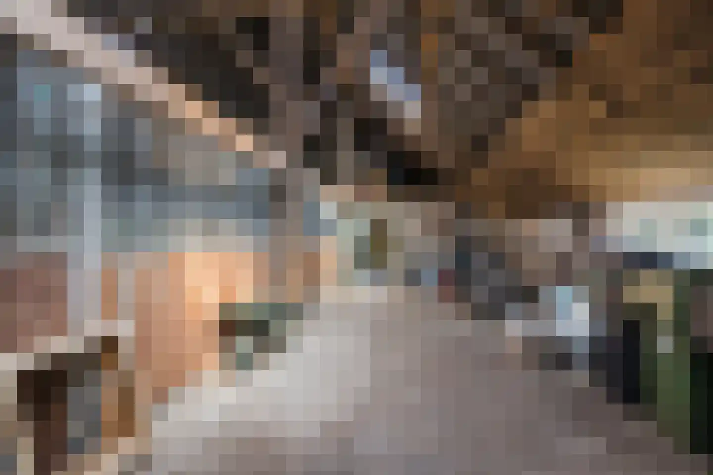 't Oost 70 Oosterwolde thumbnail 51