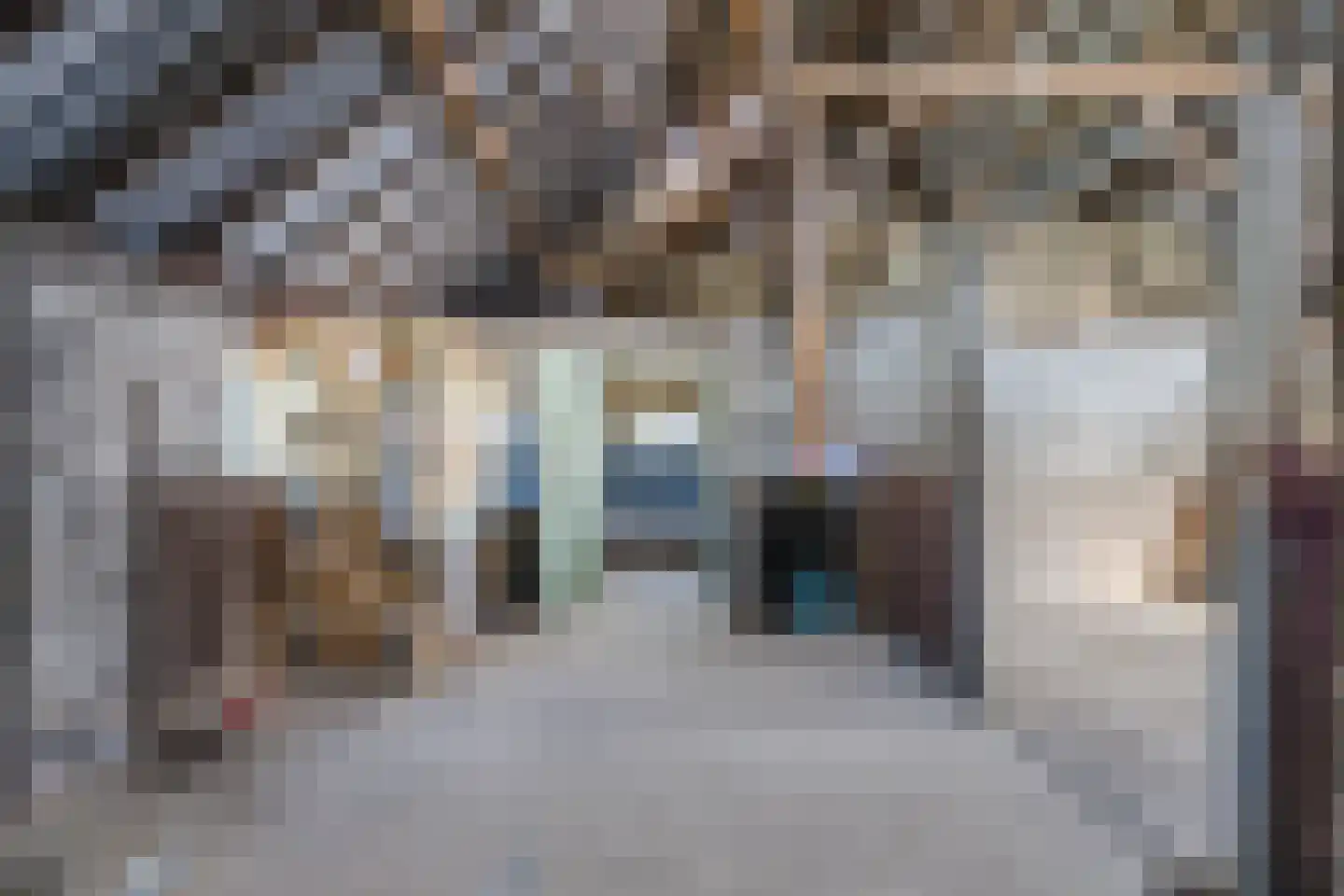 't Oost 70 Oosterwolde thumbnail 53