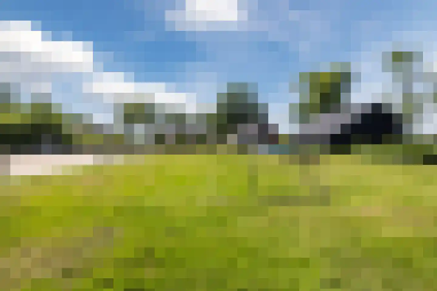 't Oost 70 Oosterwolde thumbnail 54