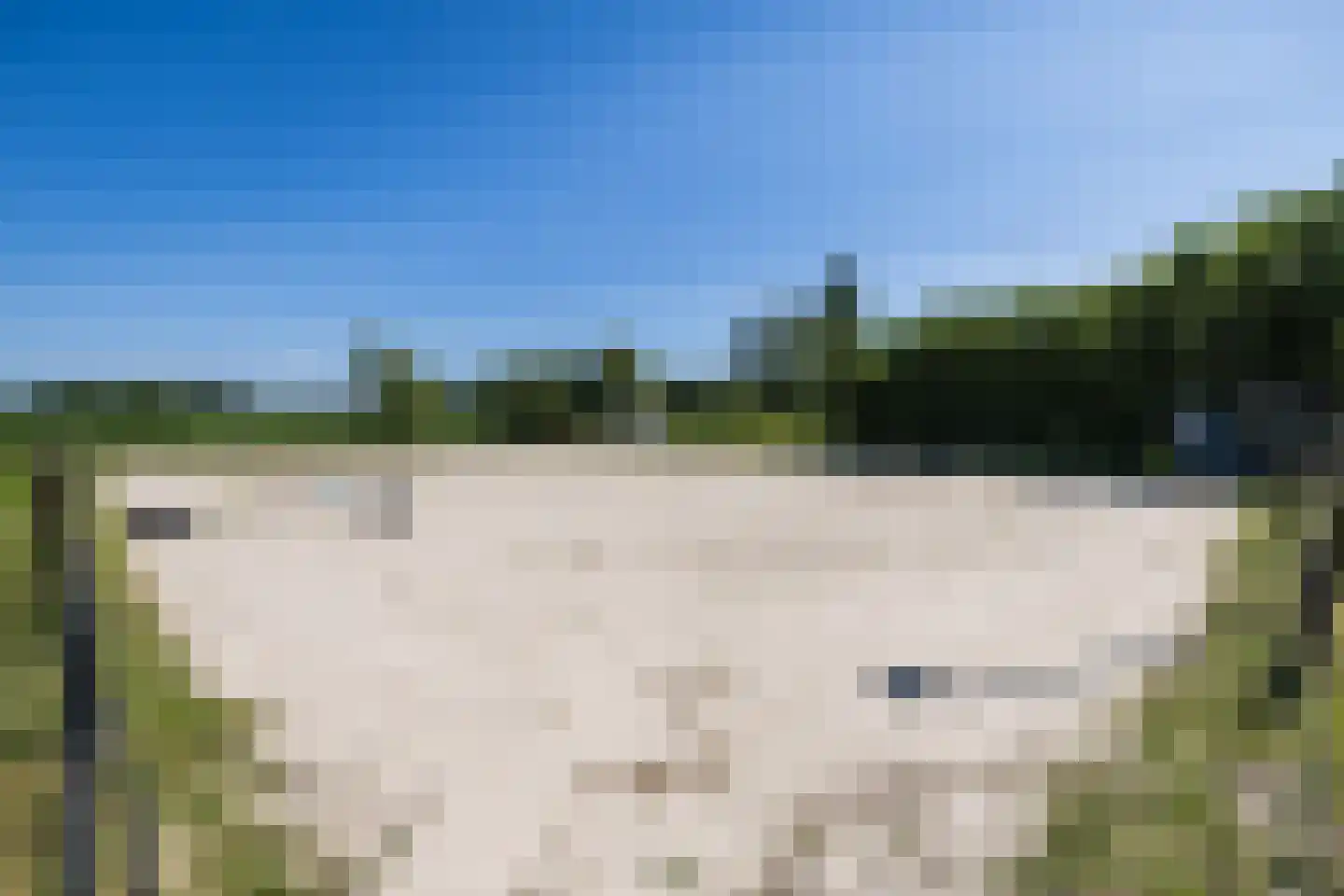 't Oost 70 Oosterwolde thumbnail 55