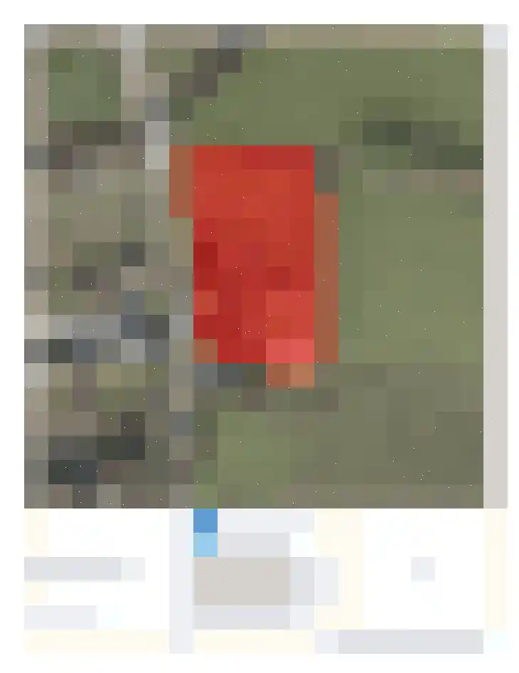 't Oost 70 Oosterwolde thumbnail 63