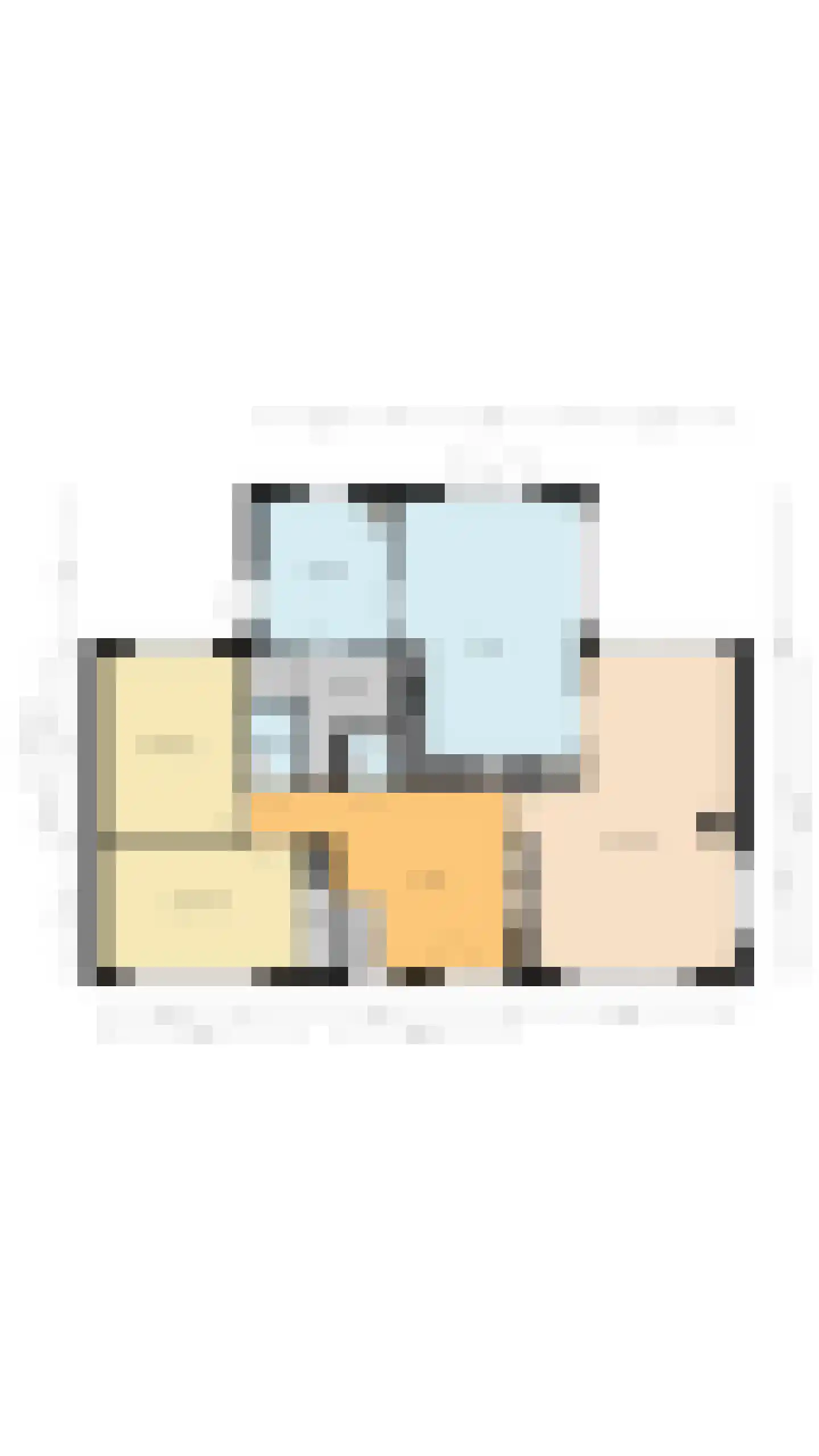 't Oost 70 Oosterwolde thumbnail 64