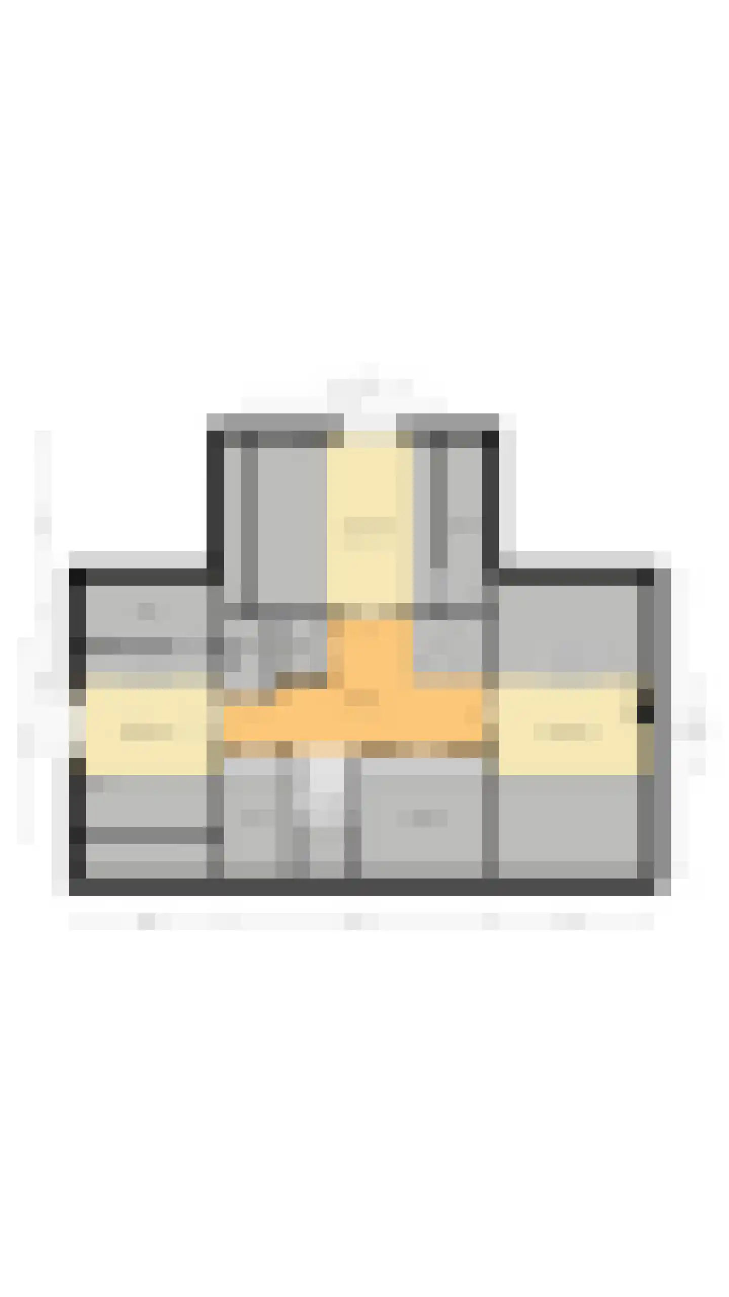 't Oost 70 Oosterwolde thumbnail 65