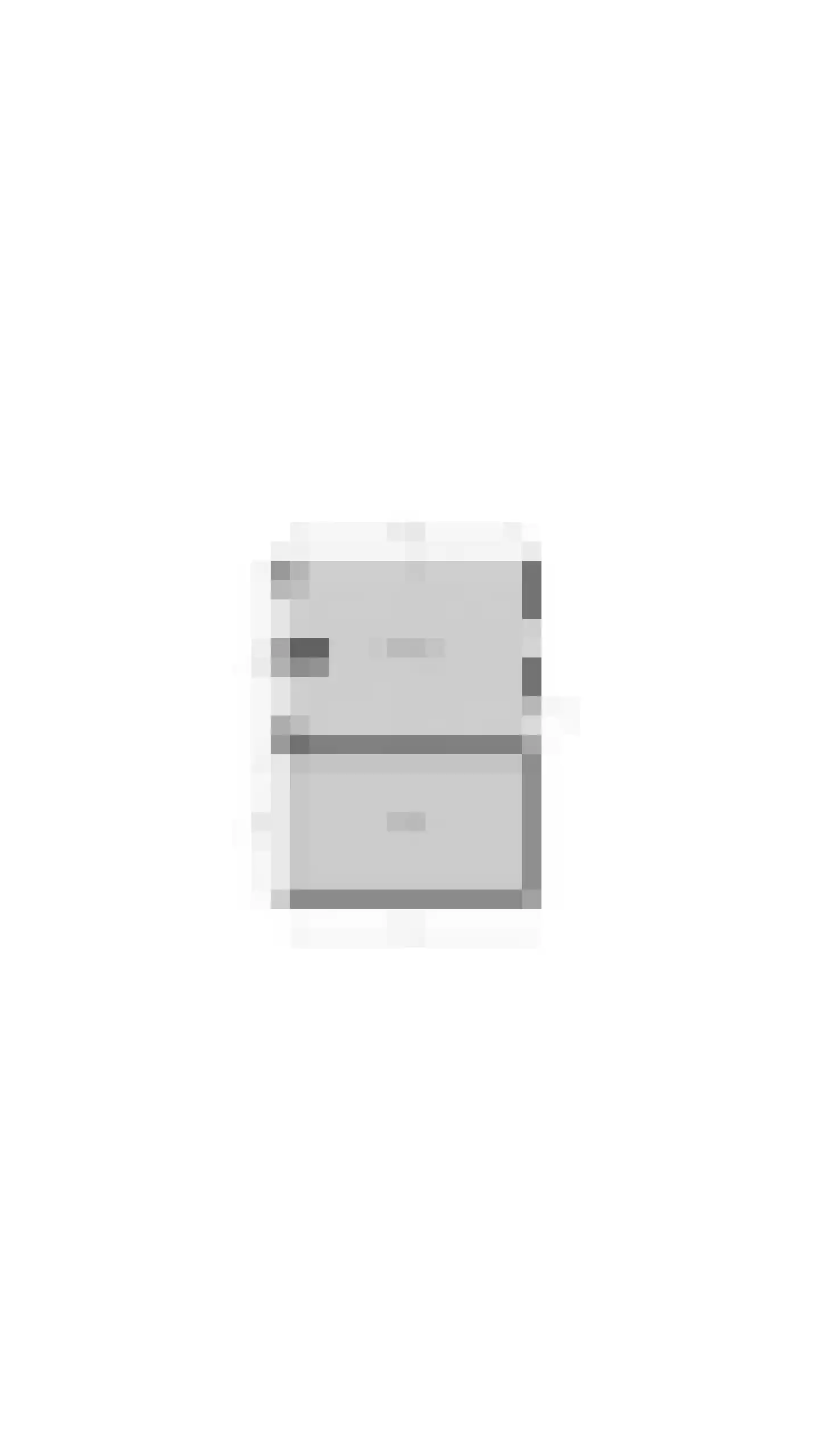 't Oost 70 Oosterwolde thumbnail 67