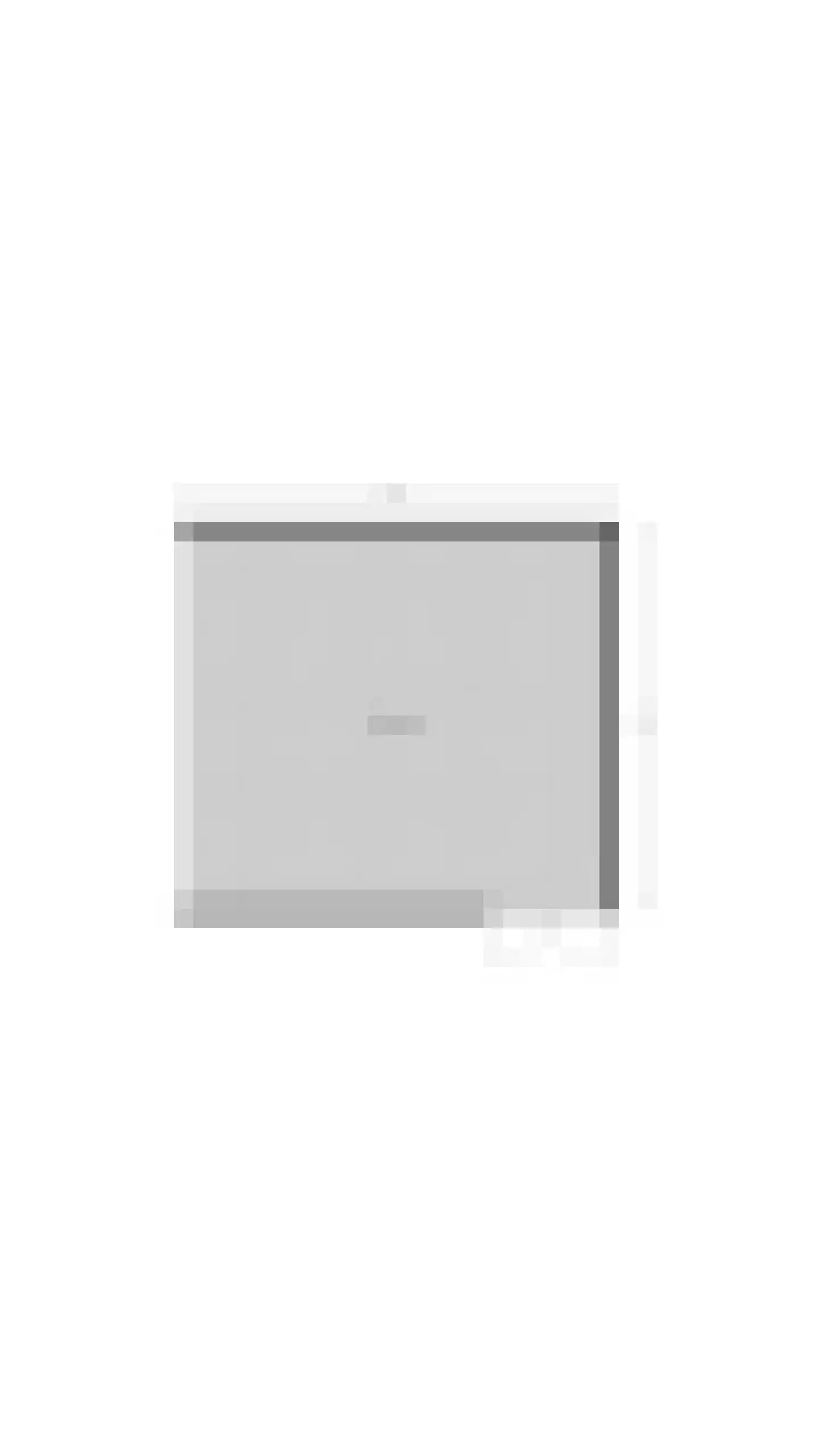 't Oost 70 Oosterwolde thumbnail 68