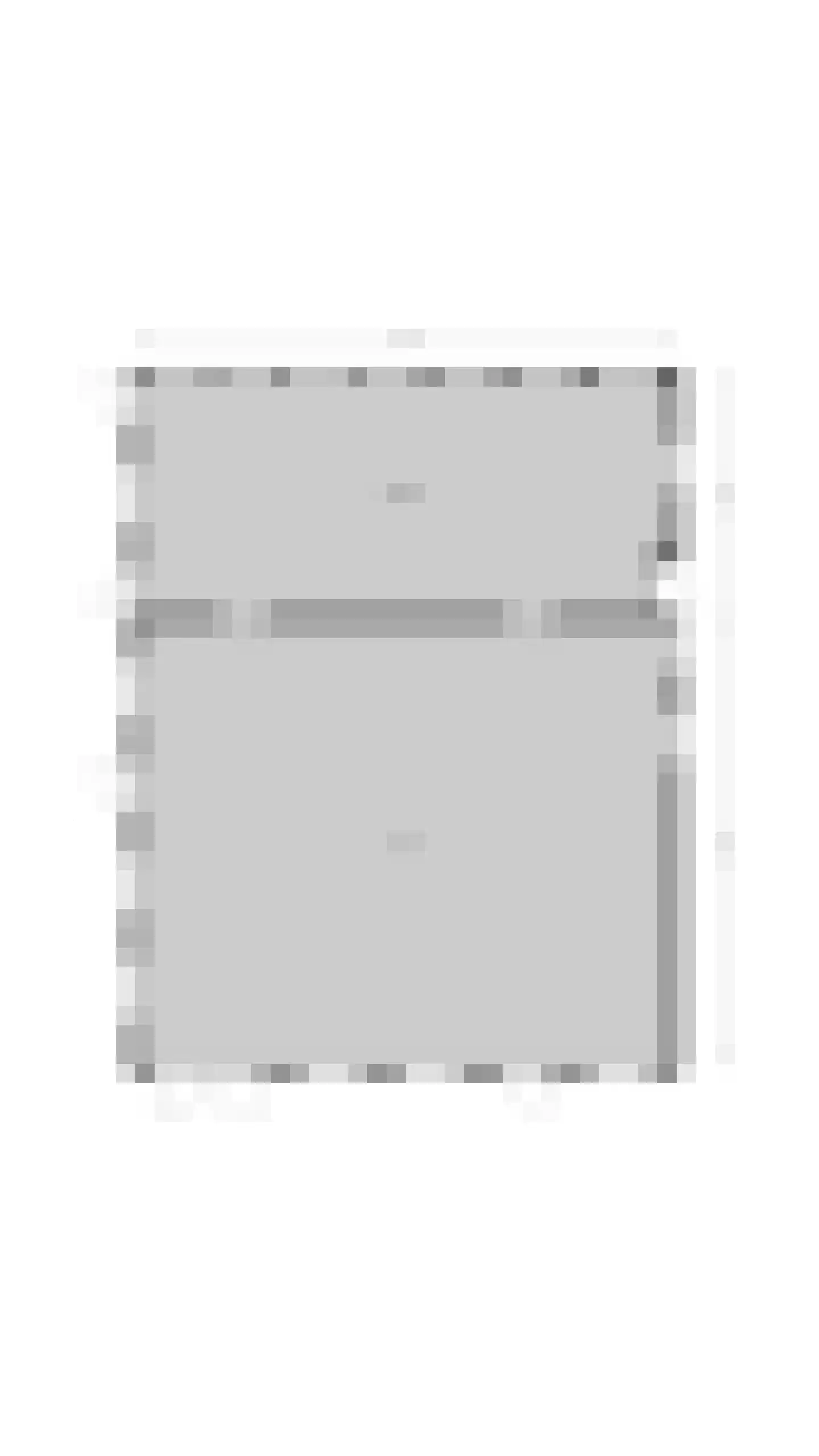 't Oost 70 Oosterwolde thumbnail 69