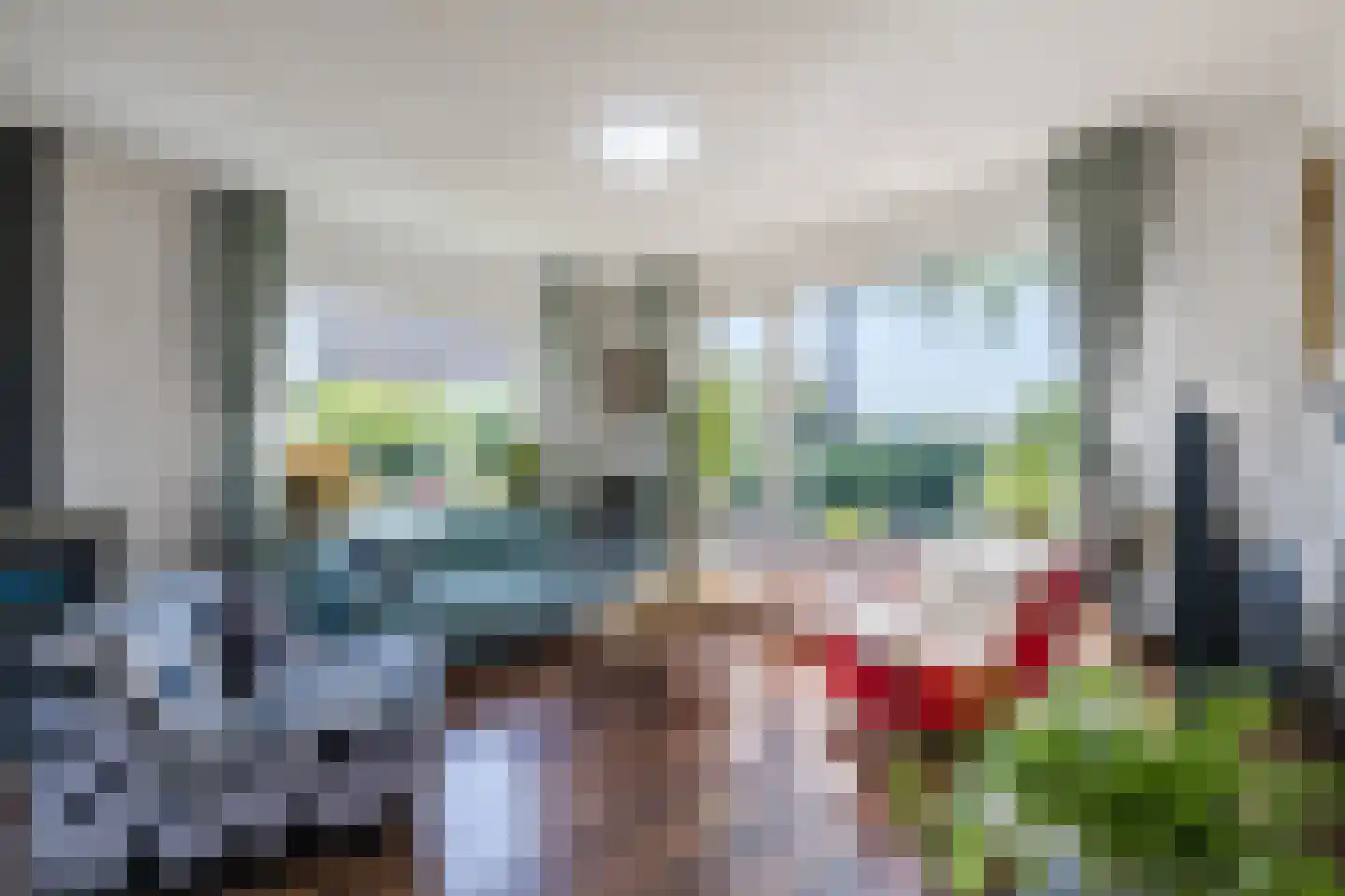 't Oost 70 Oosterwolde thumbnail 7