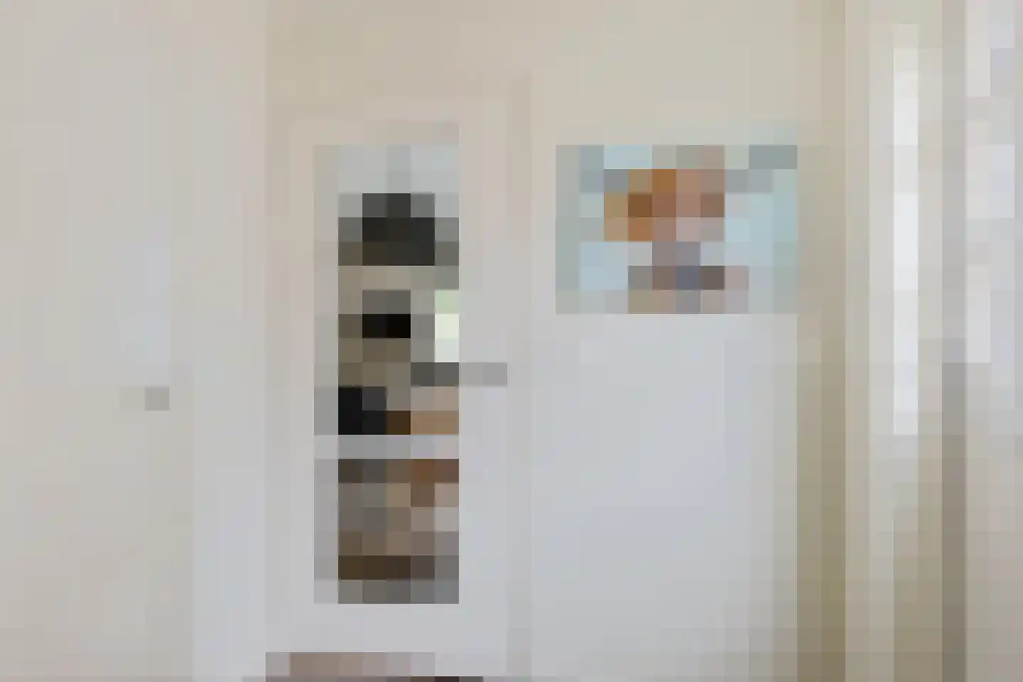't Oude Loo 20 Emmen thumbnail 13