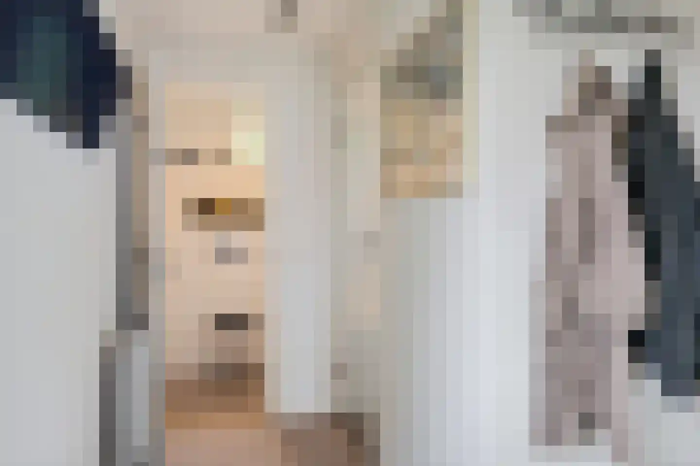 't Oude Loo 20 Emmen thumbnail 14