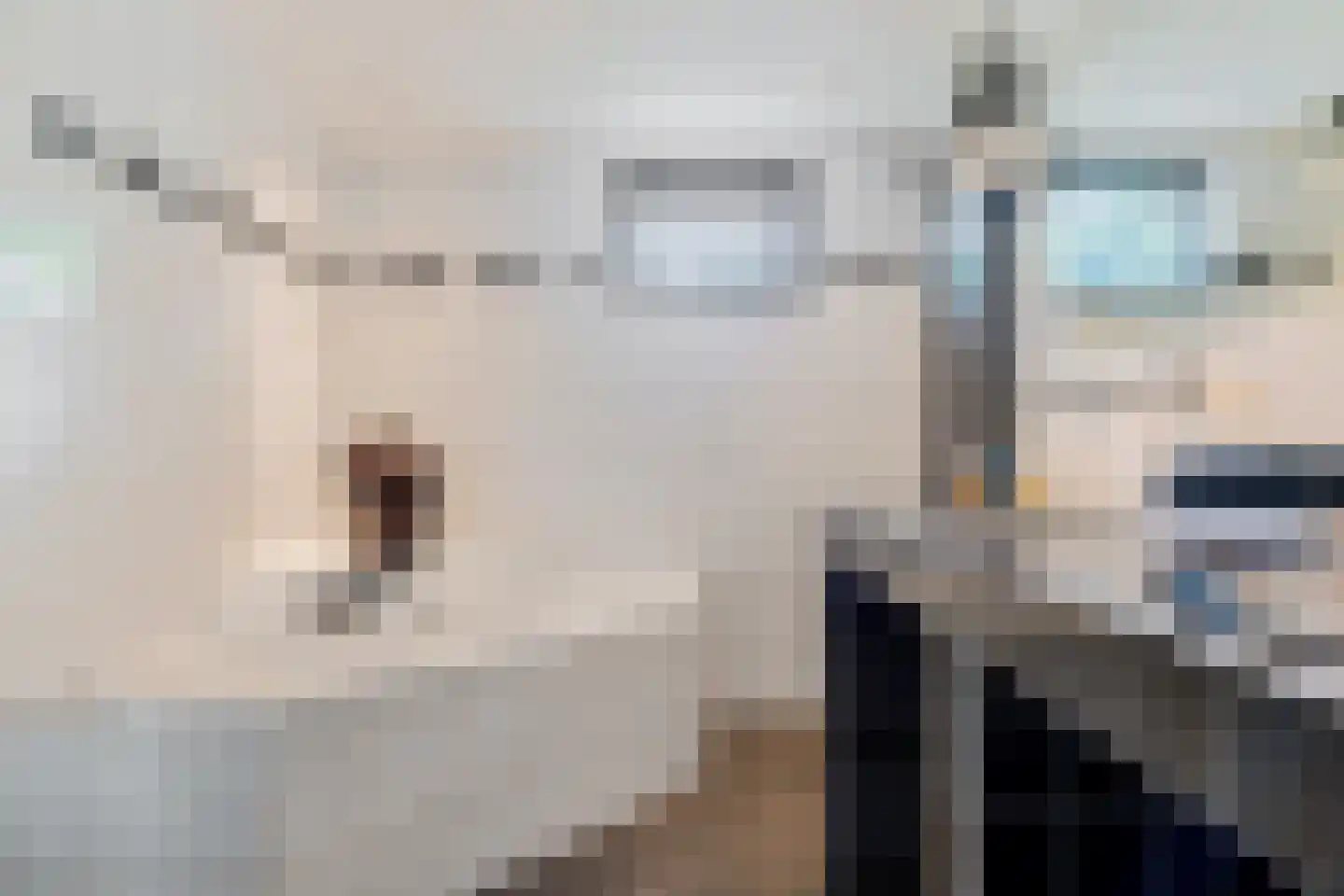 't Oude Loo 20 Emmen thumbnail 15