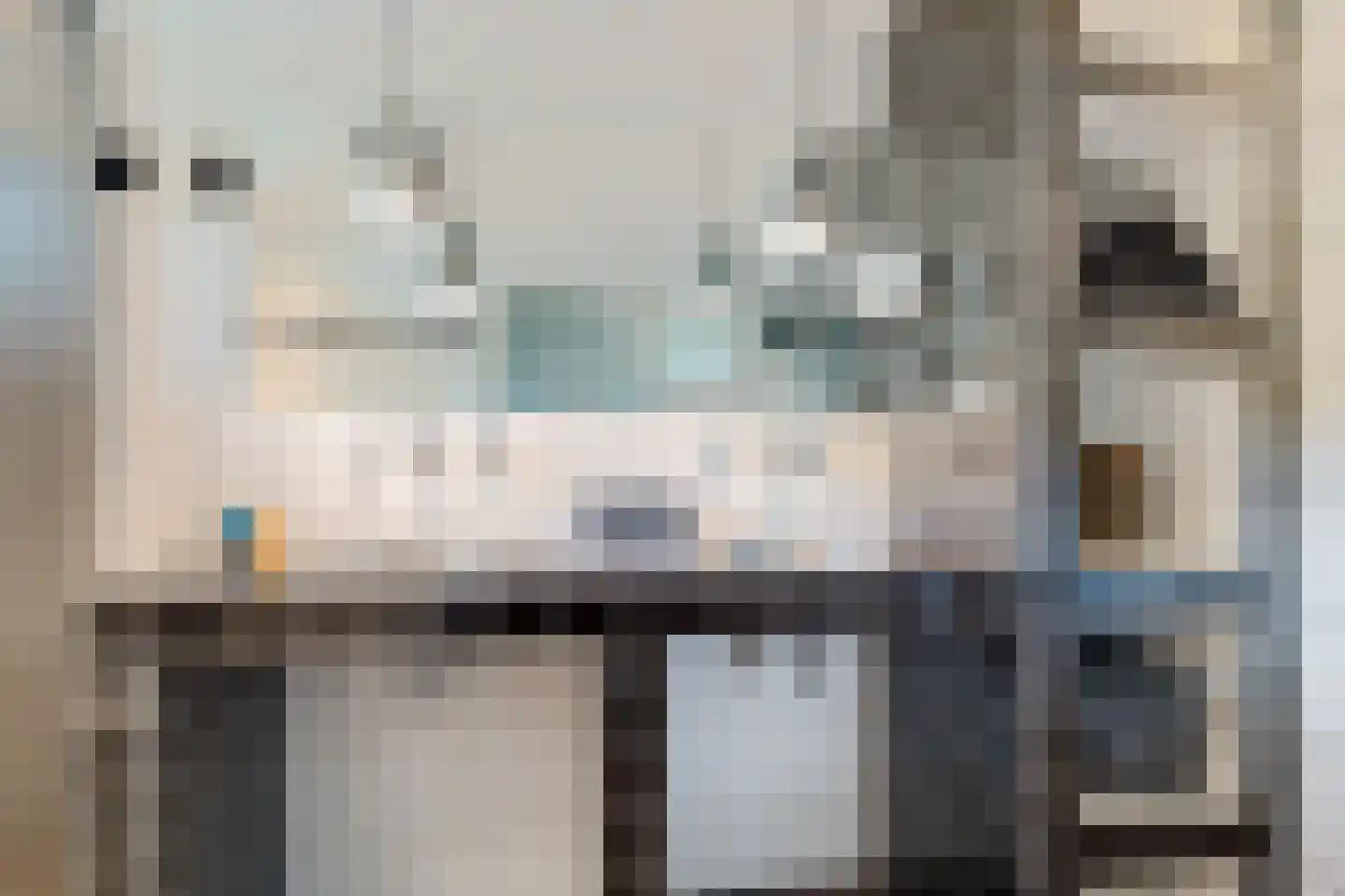 't Oude Loo 20 Emmen thumbnail 16