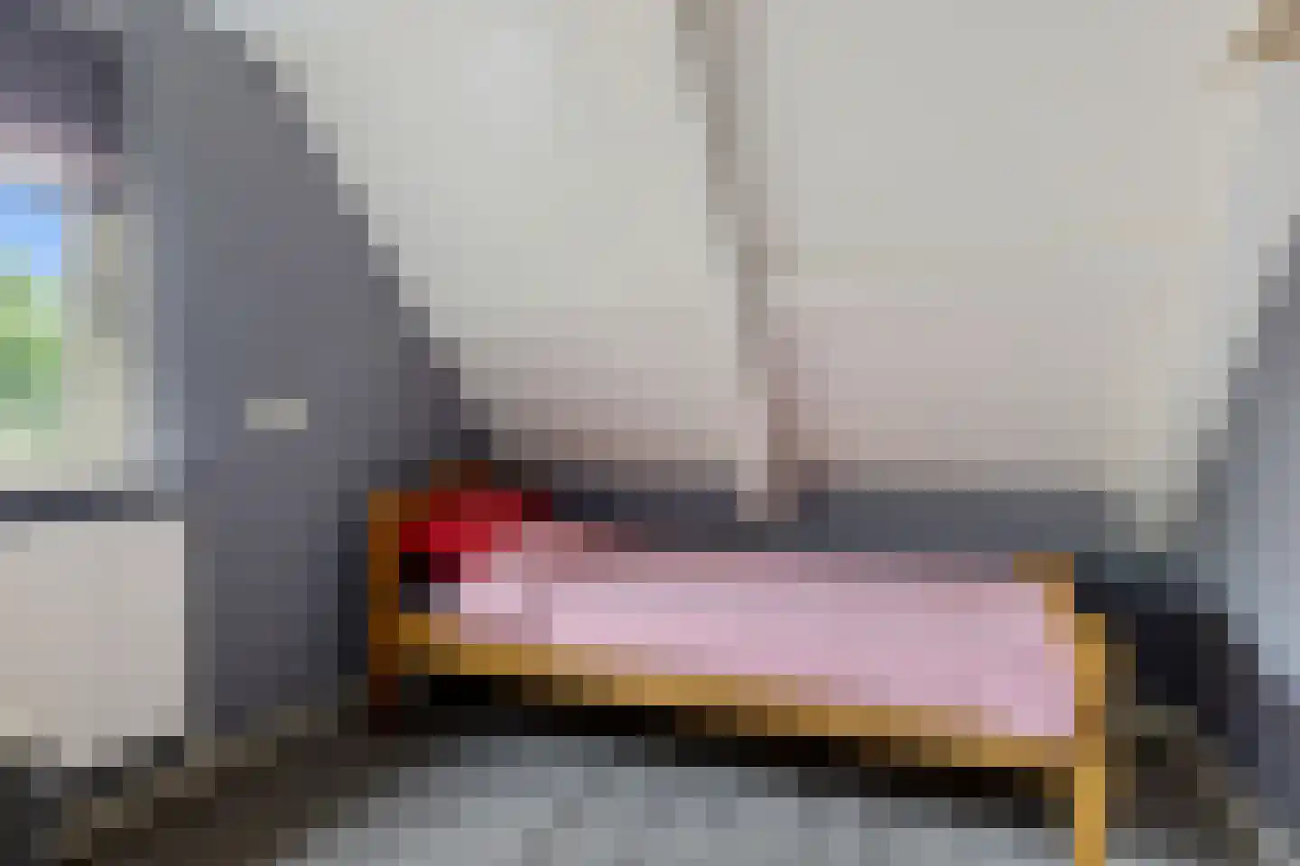 't Oude Loo 20 Emmen thumbnail 24