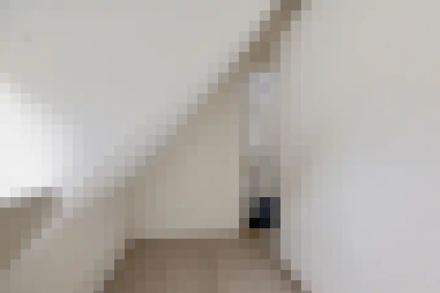 't Oude Loo 20 Emmen thumbnail 27