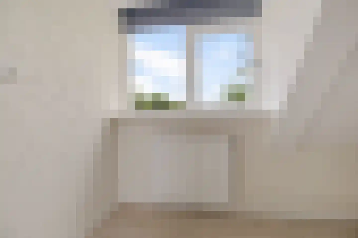 't Oude Loo 20 Emmen thumbnail 28