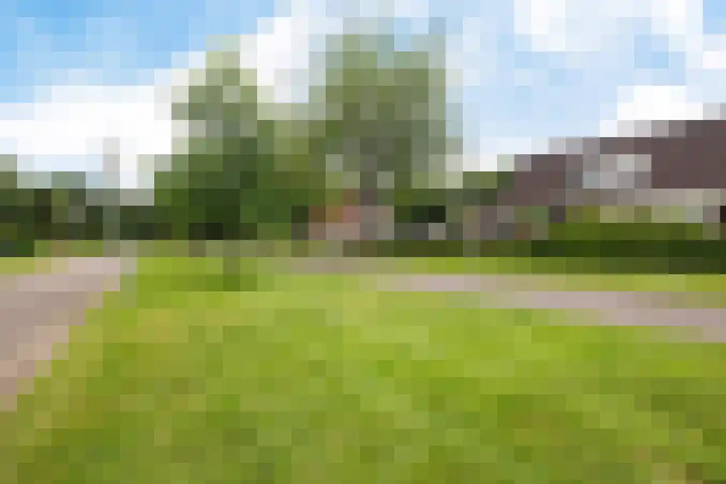 't Oude Loo 20 Emmen thumbnail 30
