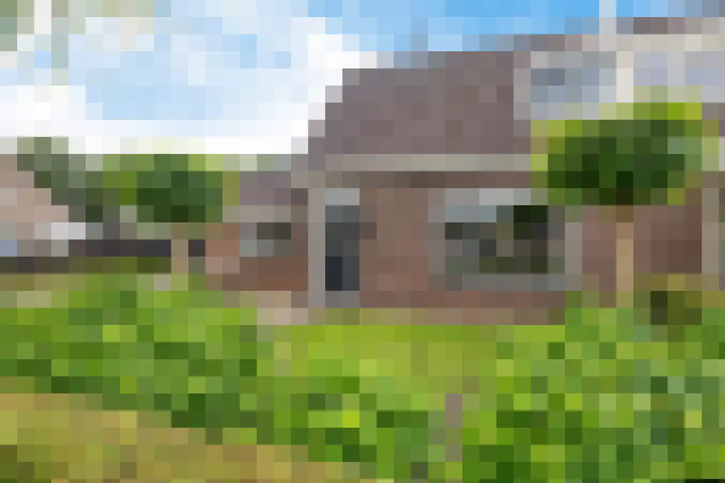 't Oude Loo 20 Emmen thumbnail 31
