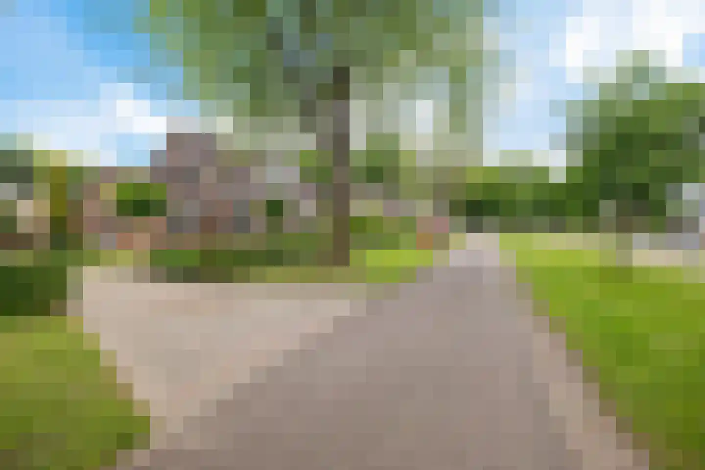 't Oude Loo 20 Emmen thumbnail 33
