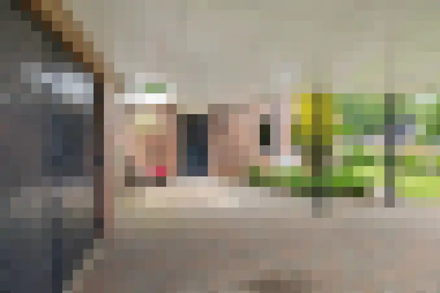 't Oude Loo 20 Emmen thumbnail 37