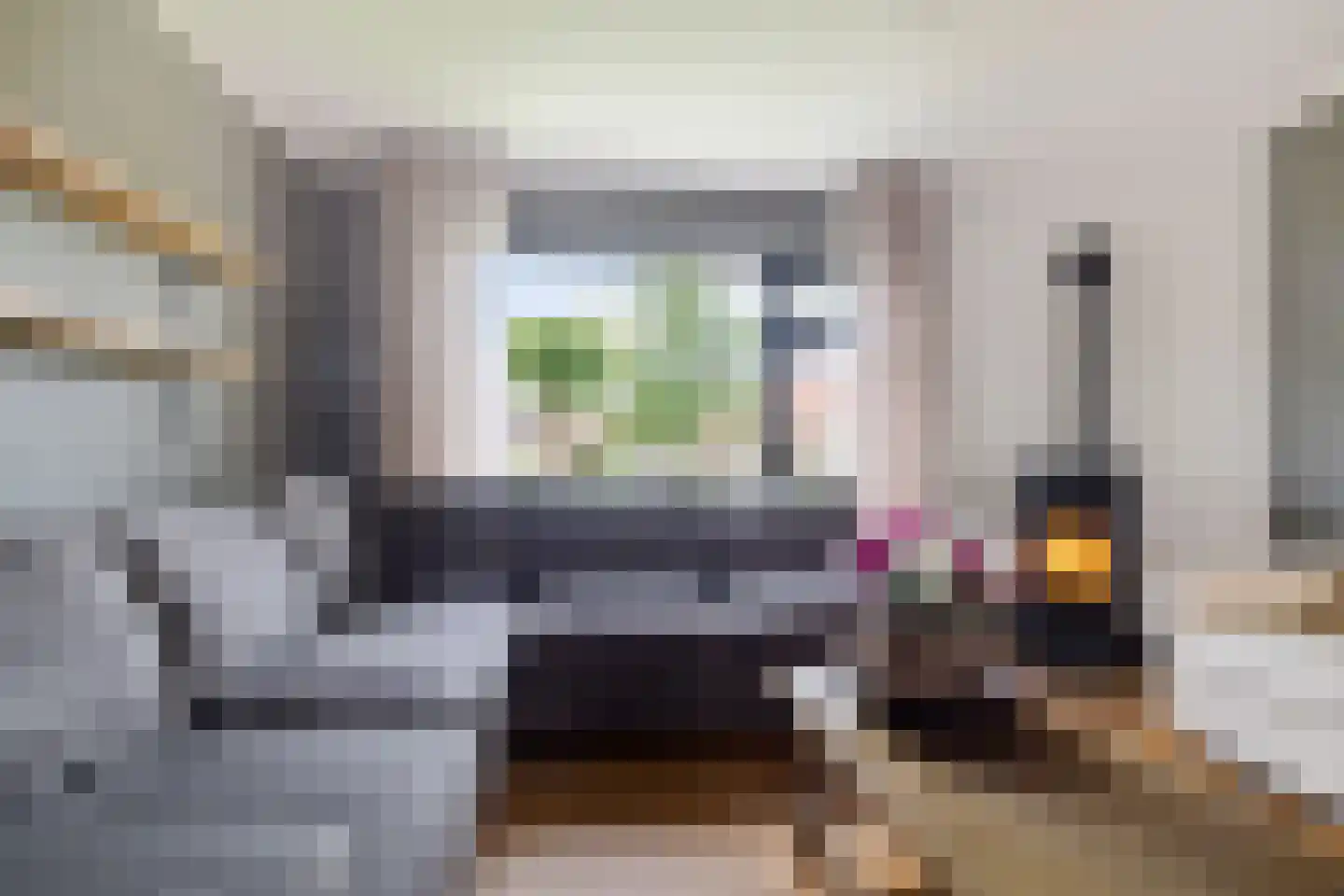 't Oude Loo 20 Emmen thumbnail 4