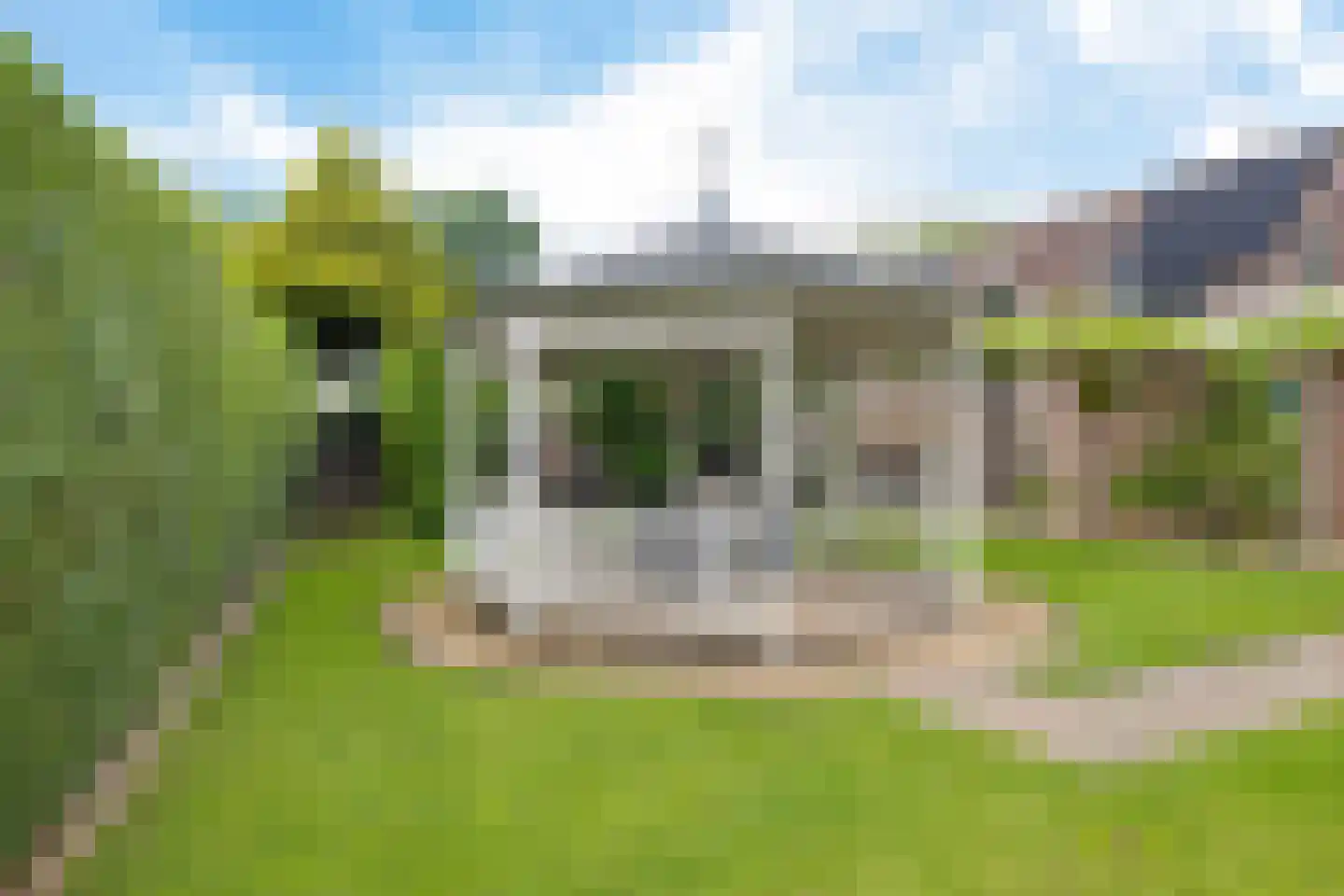 't Oude Loo 20 Emmen thumbnail 43