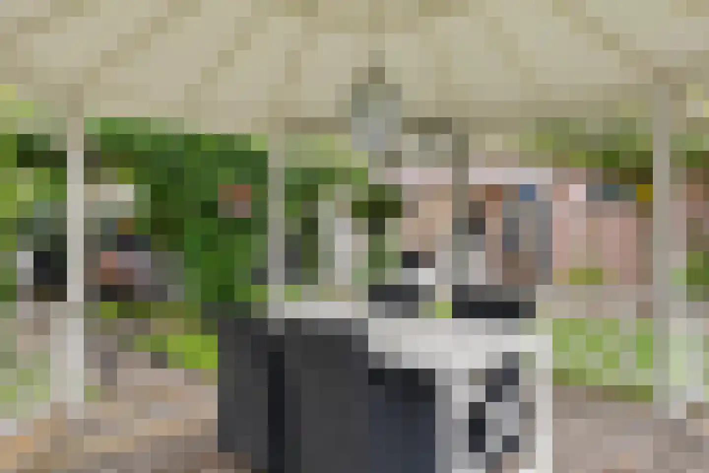 't Oude Loo 20 Emmen thumbnail 44