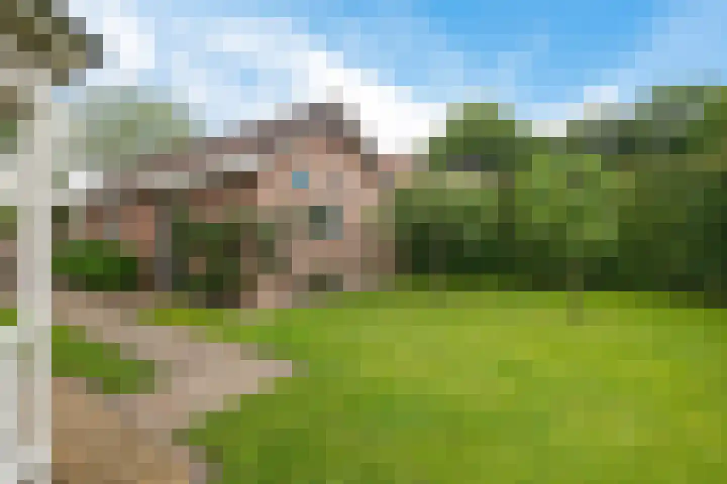 't Oude Loo 20 Emmen thumbnail 45