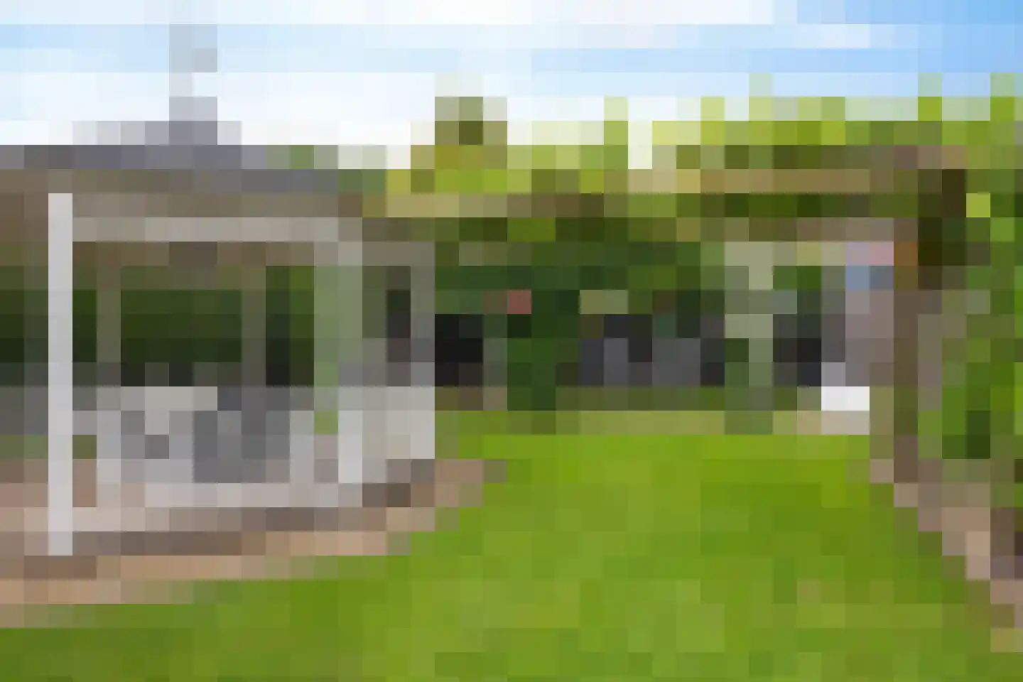 't Oude Loo 20 Emmen thumbnail 46