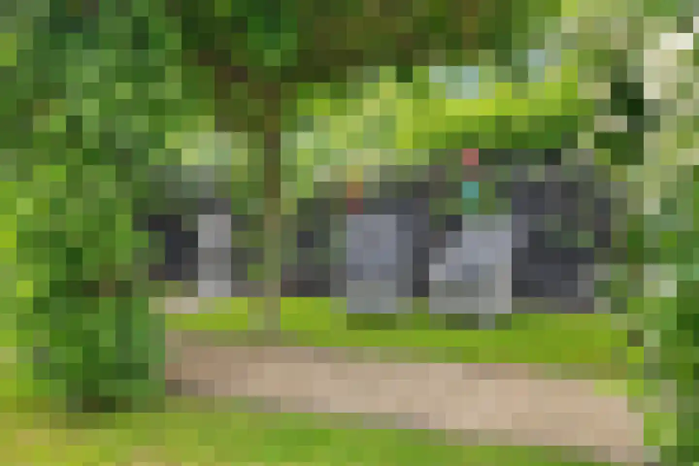 't Oude Loo 20 Emmen thumbnail 47
