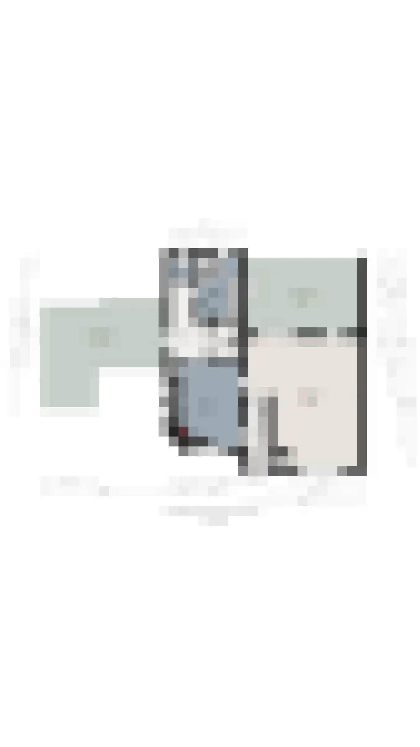 't Oude Loo 20 Emmen thumbnail 48