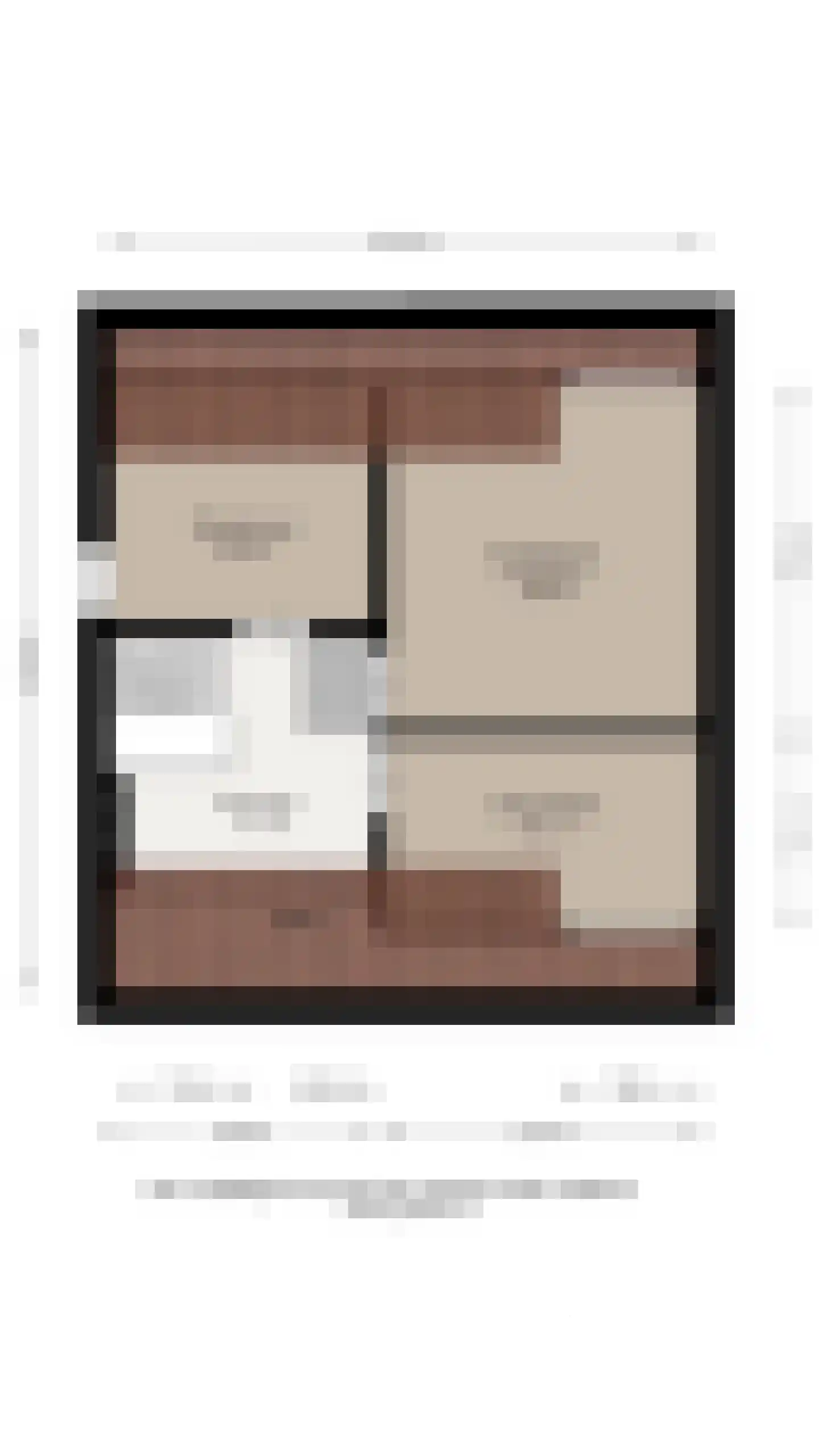 't Oude Loo 20 Emmen thumbnail 49