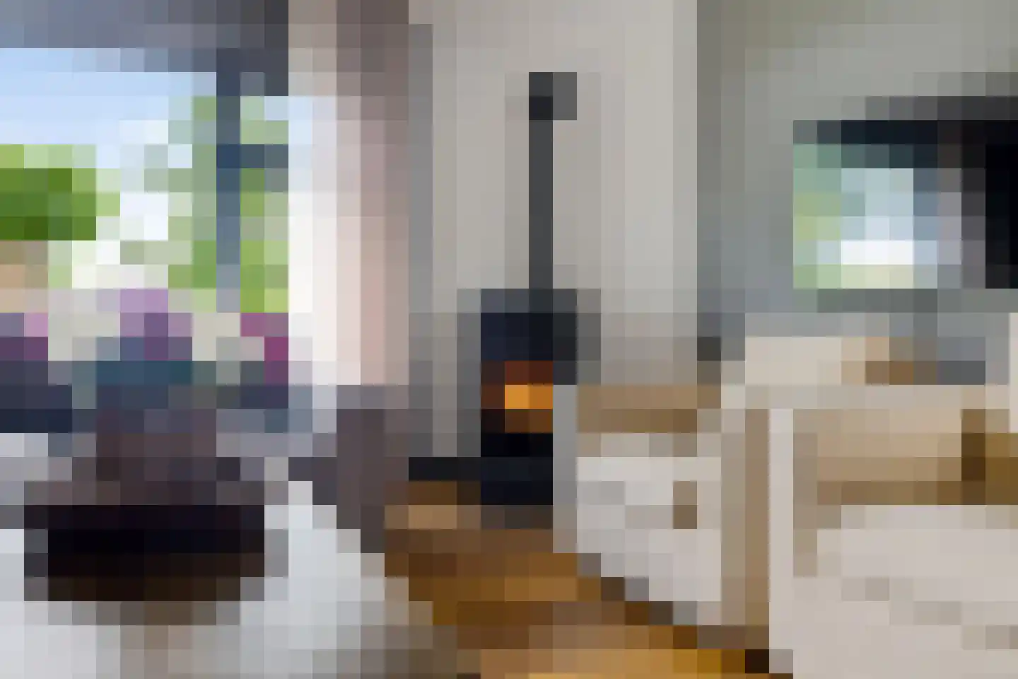 't Oude Loo 20 Emmen thumbnail 5