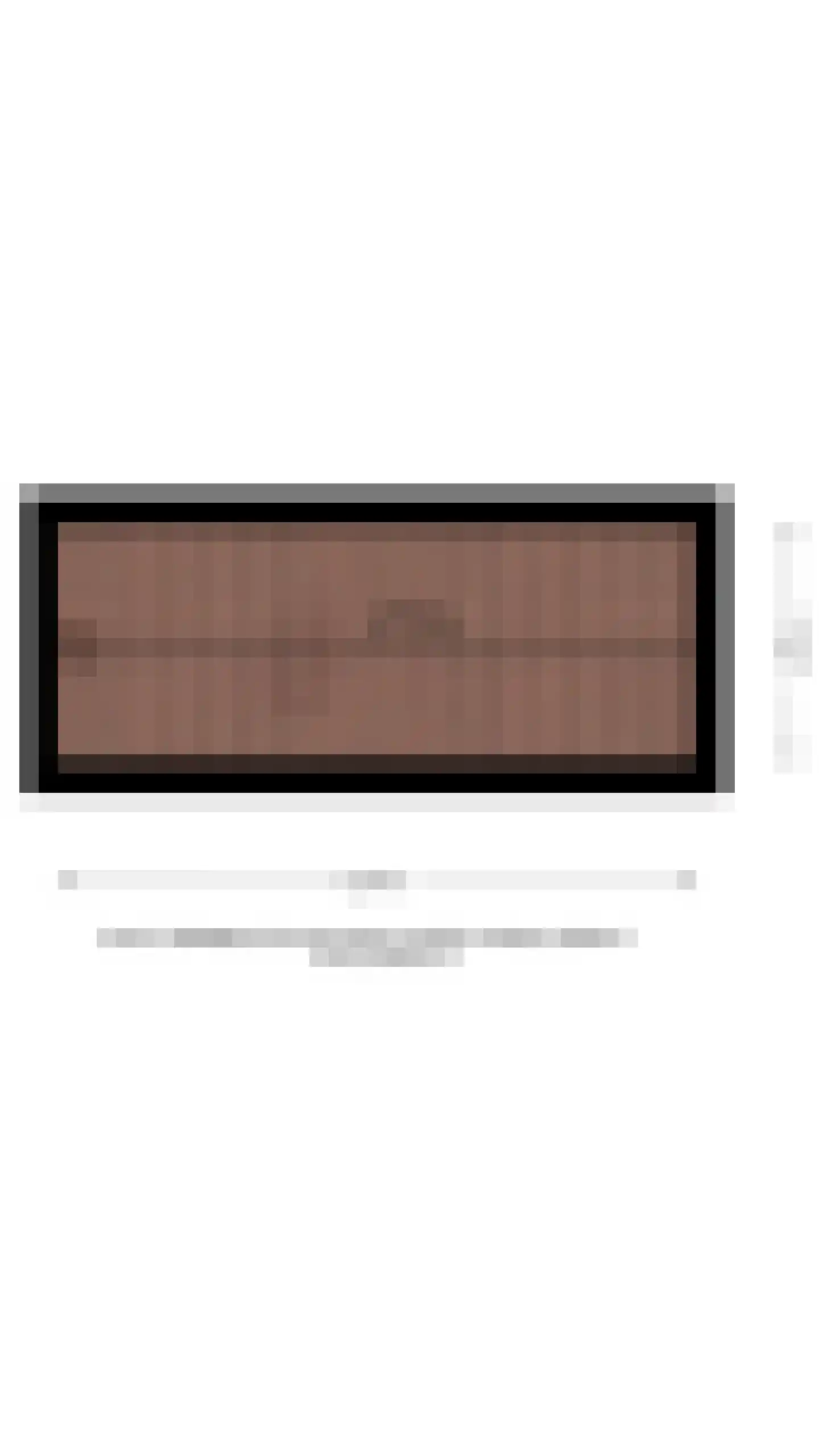 't Oude Loo 20 Emmen thumbnail 50