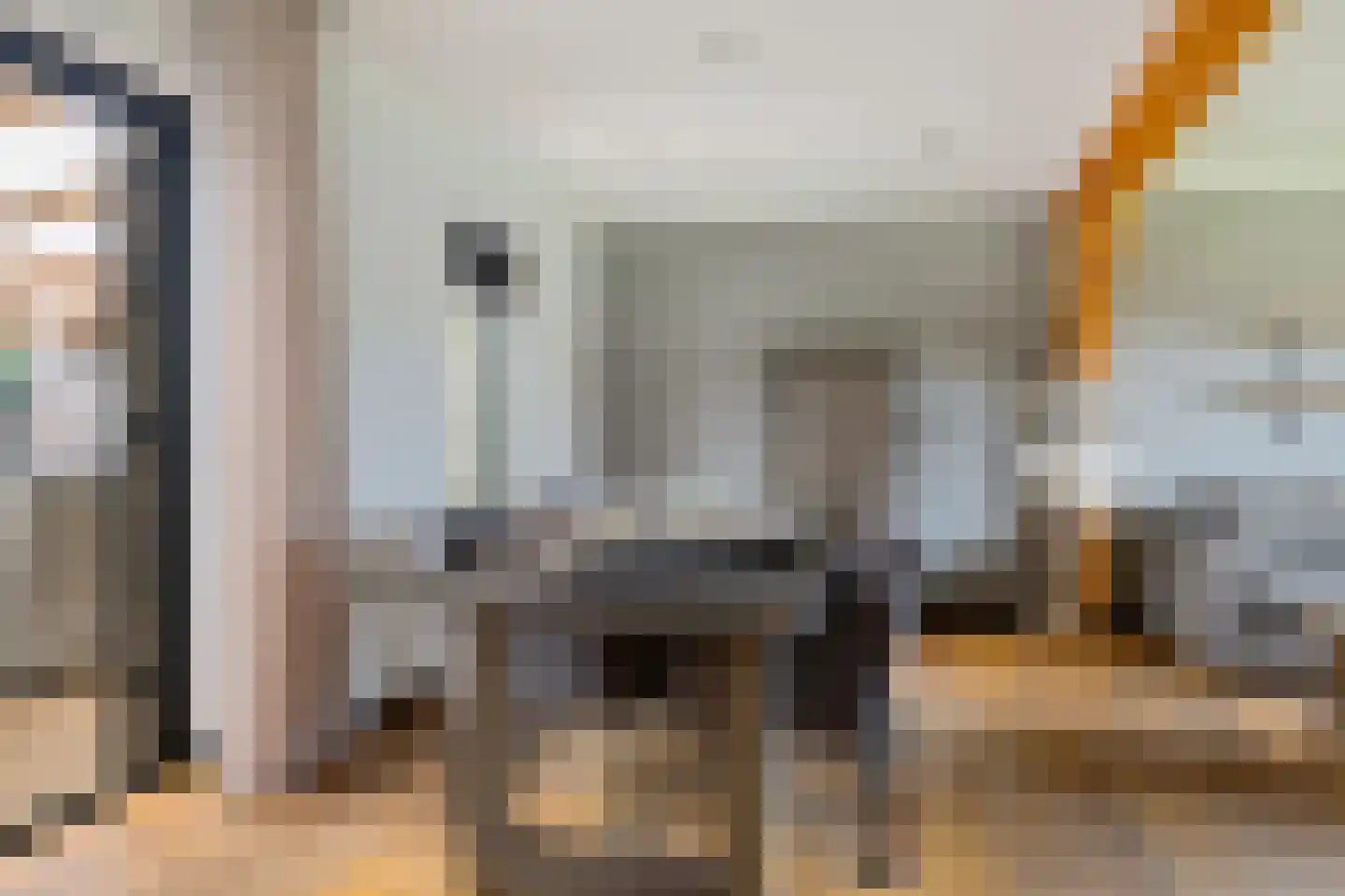 't Oude Loo 20 Emmen thumbnail 7