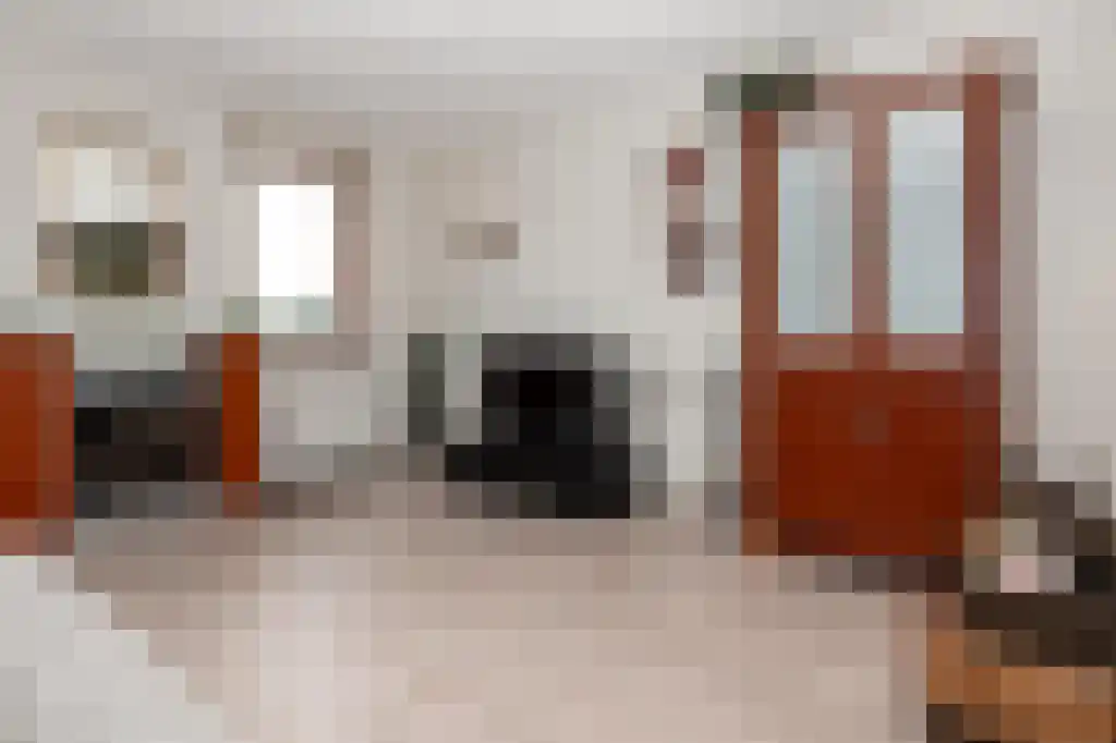 't Oude Sluisje 12 Hoorn thumbnail 4