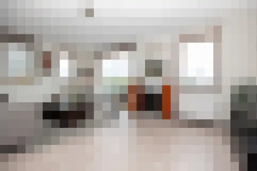 't Oude Sluisje 12 Hoorn thumbnail 5