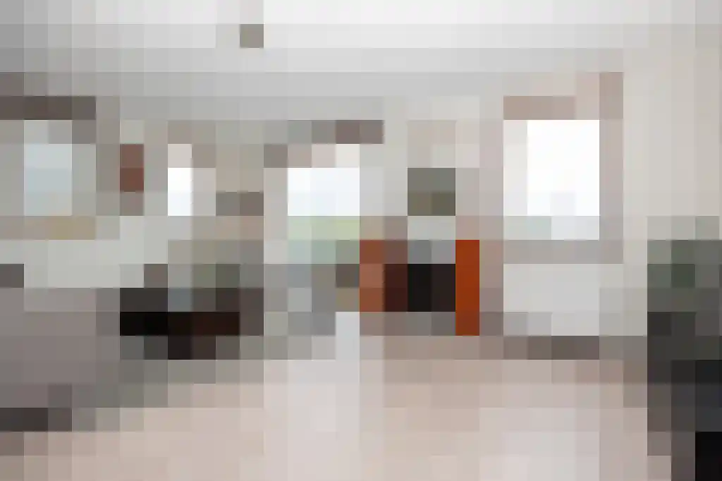 't Oude Sluisje 12 Hoorn thumbnail 5