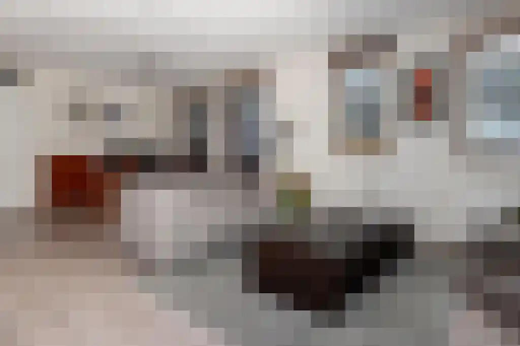 't Oude Sluisje 12 Hoorn thumbnail 6