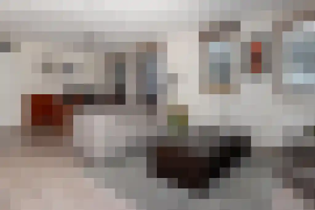 't Oude Sluisje 12 Hoorn thumbnail 6