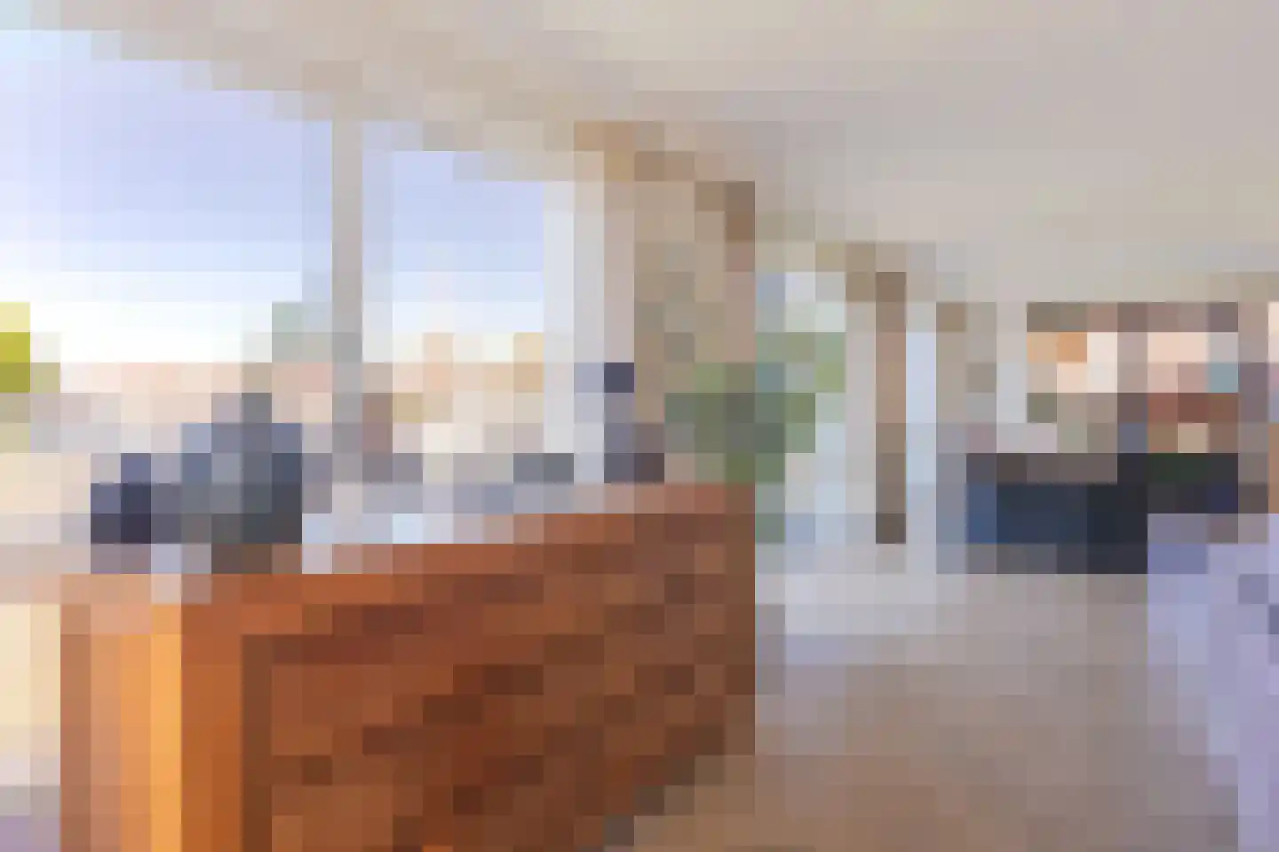 't Oude Sluisje 27 Hoorn thumbnail 13