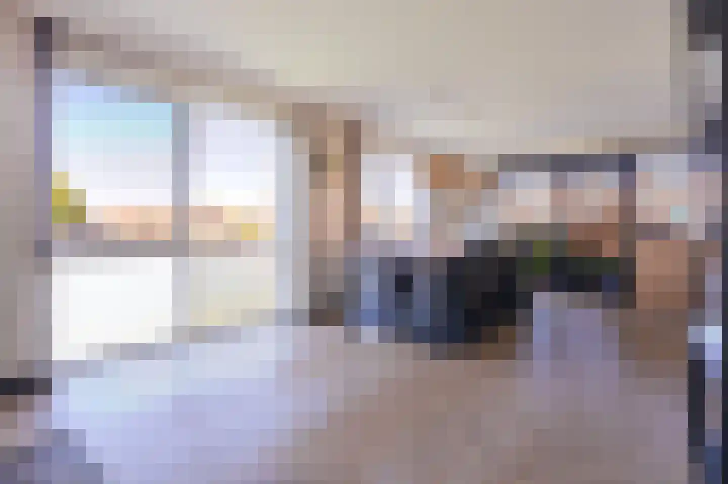 't Oude Sluisje 27 Hoorn thumbnail 14