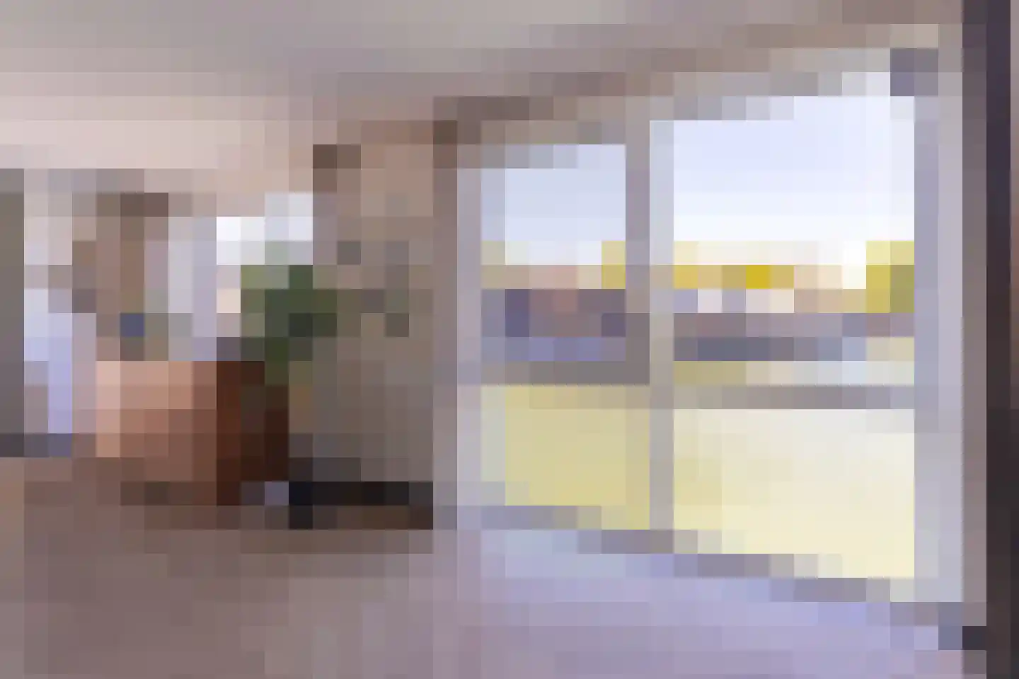 't Oude Sluisje 27 Hoorn thumbnail 15
