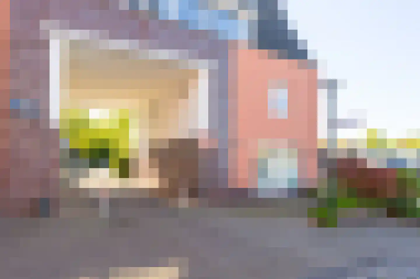 't Oude Sluisje 27 Hoorn thumbnail 4