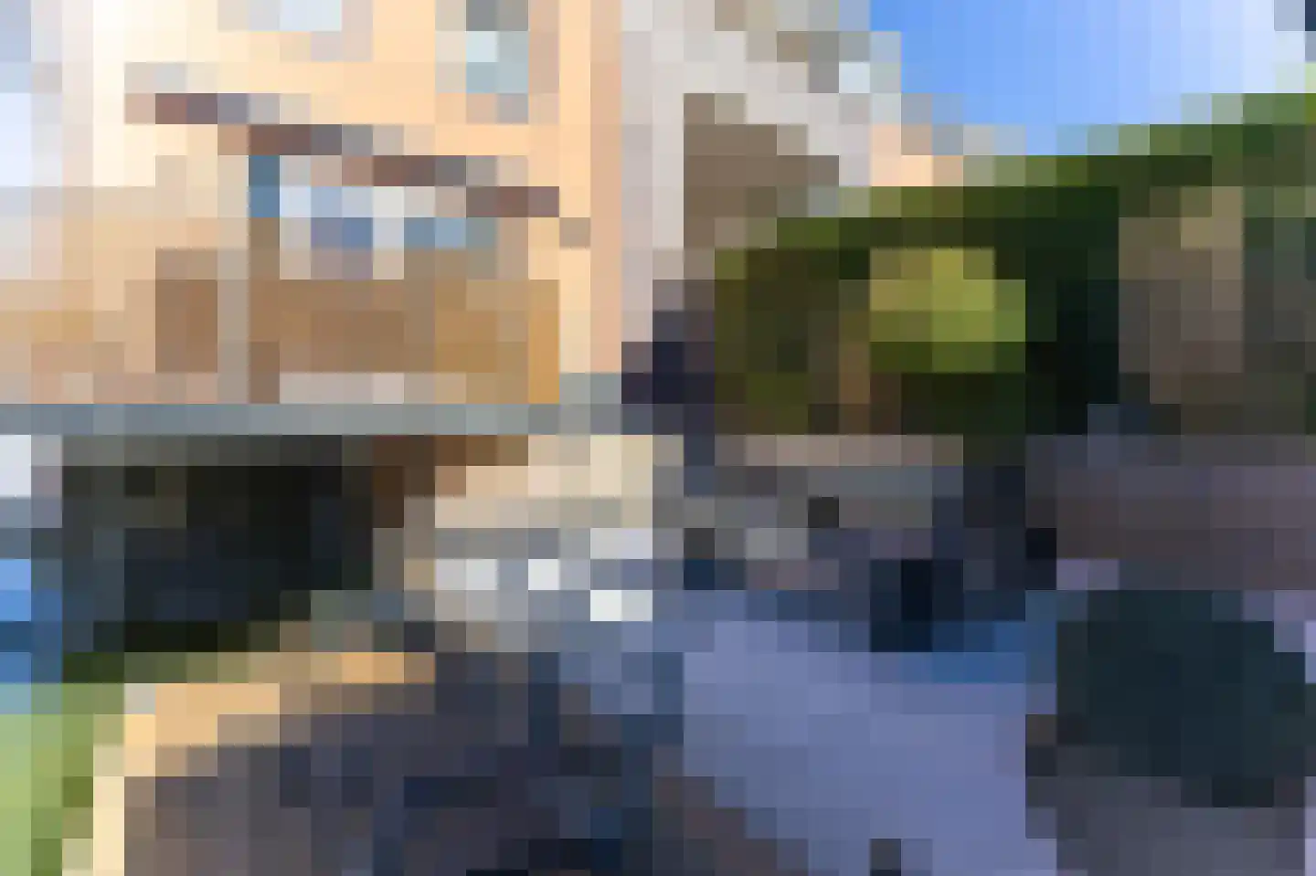 't Oude Sluisje 27 Hoorn thumbnail 43